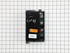9865101-2-S-Frigidaire-809160308-Electronic Control Board