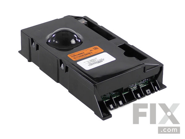 9865102-1-M-Frigidaire-809160309-CONTROL-ELECTRICAL