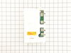 CONTROL ASSEMBLY – Part Number: 809160310