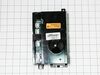 9865103-2-S-Frigidaire-809160310-CONTROL ASSEMBLY