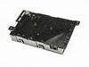 9865103-3-S-Frigidaire-809160310-CONTROL ASSEMBLY