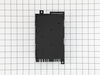 Dryer Electronic Control Board – Part Number: 809160803