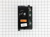 9865104-2-S-Frigidaire-809160803-Dryer Electronic Control Board