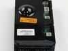 9865104-3-S-Frigidaire-809160803-Dryer Electronic Control Board