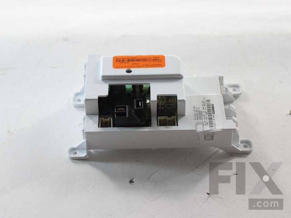 9865119-1-M-Frigidaire-A00537306-CONTROL BOARD