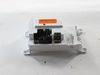 CONTROL BOARD – Part Number: A00537306