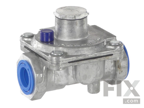 9865127-1-M-Bosch-00631522-PRESSURE REGULATOR