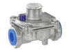 PRESSURE REGULATOR – Part Number: 00631522