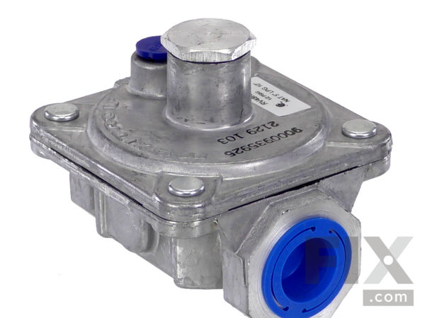 9865129-1-M-Bosch-00754658-REGULATOR