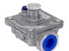 REGULATOR – Part Number: 00754658