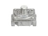 9865129-3-S-Bosch-00754658-REGULATOR