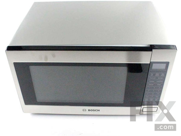 9865131-1-M-Bosch-00771841-OVEN CAVITY