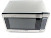 9865131-1-S-Bosch-00771841-OVEN CAVITY