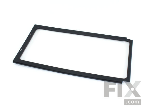 9865132-1-M-Bosch-00792454-DOOR SEAL