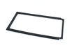 9865132-2-S-Bosch-00792454-DOOR SEAL