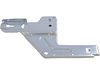 HINGE HINGE PLATE, LEFT – Part Number: 11002762