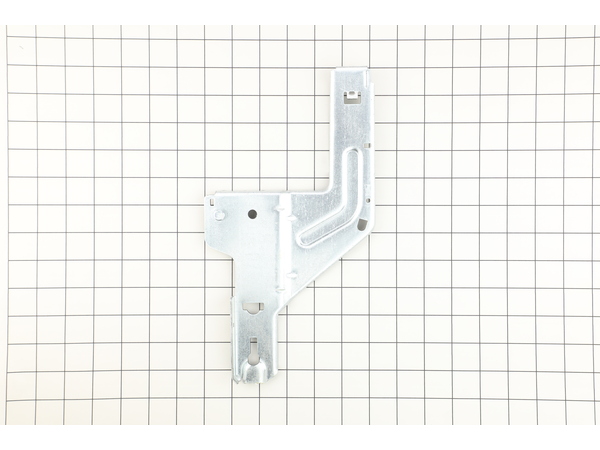 9865134-1-M-Bosch-11002763-Right Hinge Plate