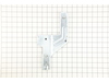 Right Hinge Plate – Part Number: 11002763