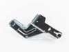 9865134-2-S-Bosch-11002763-Right Hinge Plate