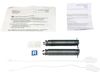 REPAIR SET DOOR SPRINGS (US) – Part Number: 12004116