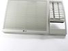 GRILLE ASSEMBLY, FRONT – Part Number: 3531A20136L