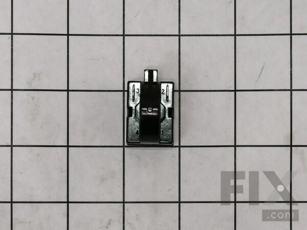 9865140-1-M-LG-6749C-0014E-Compressor Start Relay