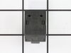 9865140-2-S-LG-6749C-0014E-Compressor Start Relay