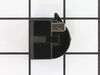9865140-3-S-LG-6749C-0014E-Compressor Start Relay
