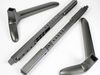 BASE ASSEMBLY – Part Number: AAN74592501