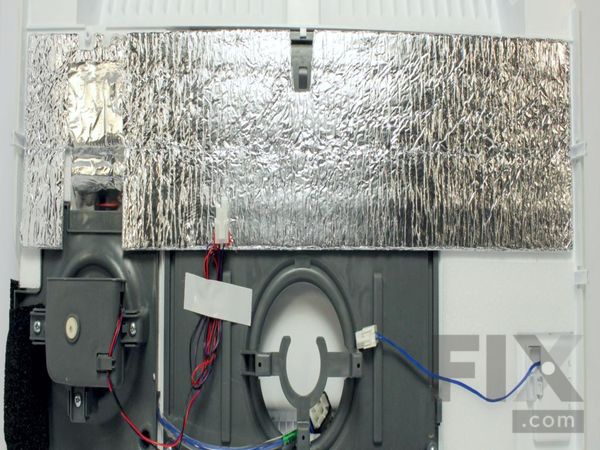 9865151-1-M-LG-AEB73785615-GRILLE ASSEMBLY,FAN