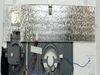 9865151-2-S-LG-AEB73785615-GRILLE ASSEMBLY,FAN