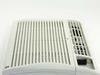 GRILLE ASSEMBLY FRONT – Part Number: AEB74086001