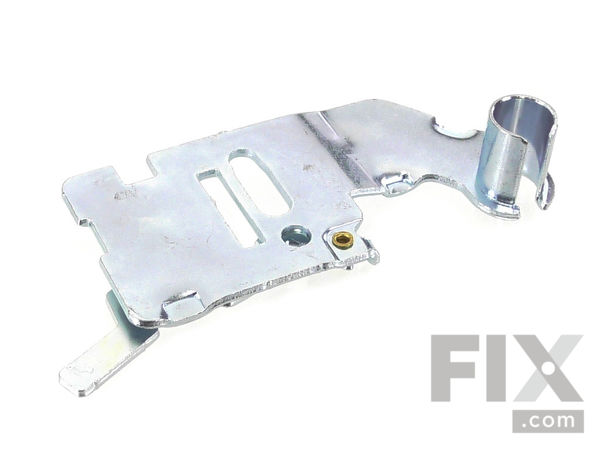 9865154-1-M-LG-AEH74216502-CONTROLER ASSEMBLY
