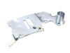 9865154-2-S-LG-AEH74216502-CONTROLER ASSEMBLY