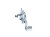 9865154-3-S-LG-AEH74216502-CONTROLER ASSEMBLY