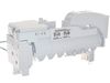 9865155-2-S-LG-AEQ73110210-Refrigerator Ice Maker Kit Assembly