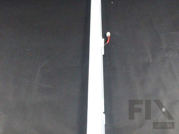 9865157-1-M-LG-AGU73767913-PLATE ASSEMBLY,FRONT