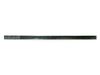 9865158-2-S-LG-AGU74110903-FRONT PLATE ASSEMBLY