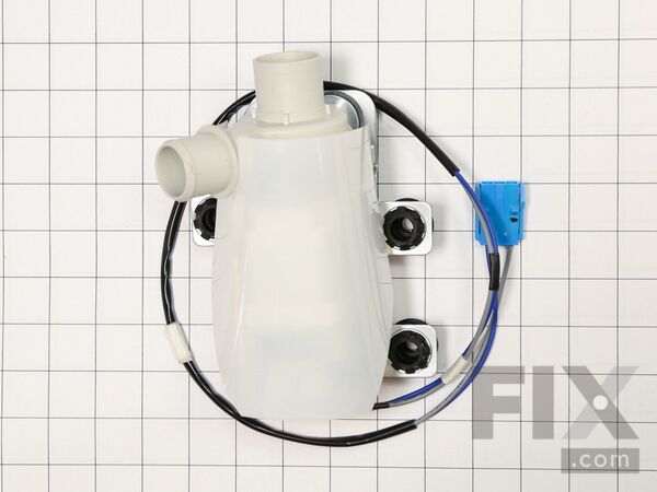 9865159-1-M-LG-AHA74333302-PUMP ASSEMBLY
