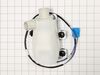 PUMP ASSEMBLY – Part Number: AHA74333302
