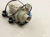 9865159-2-S-LG-AHA74333302-PUMP ASSEMBLY