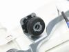 9865159-3-S-LG-AHA74333302-PUMP ASSEMBLY