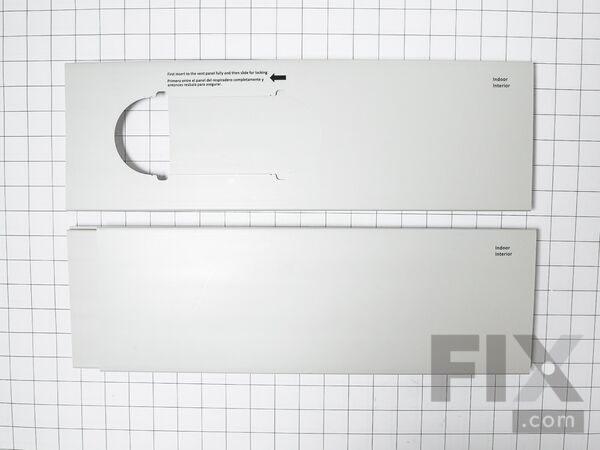 9865160-1-M-LG-COV31735301-Installation Assembly