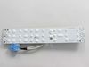 9865161-1-S-LG-EAV62052204-LED ASSEMBLY