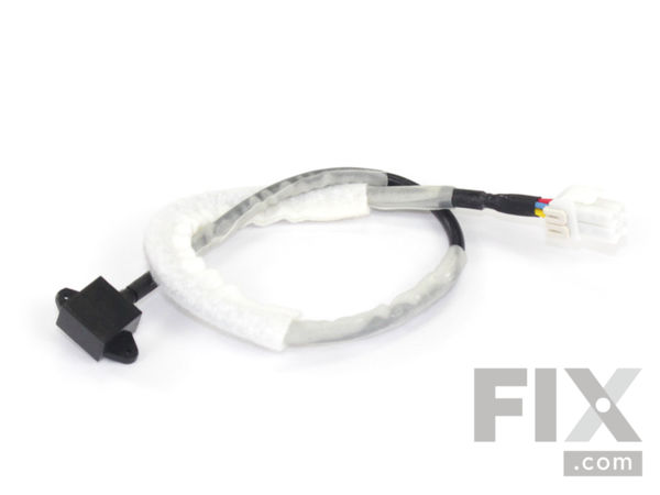9865162-1-M-LG-EBD48922804-SENSOR ASSEMBLY