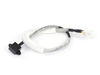 9865162-2-S-LG-EBD48922804-SENSOR ASSEMBLY