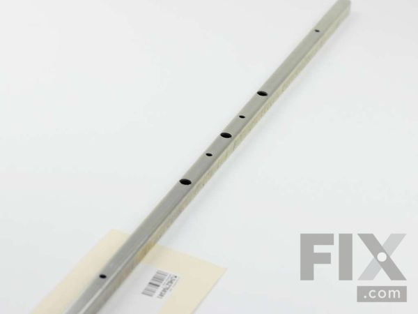 9865168-1-M-LG-MJH62760301-SUPPORTER,COVER TV