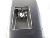 9865169-2-S-Samsung-DA82-01352A-Packing Door Assembly Left