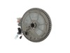 9865170-1-S-Samsung-DD82-01126B-Sump Assembly