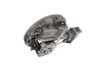 9865170-2-S-Samsung-DD82-01126B-Sump Assembly